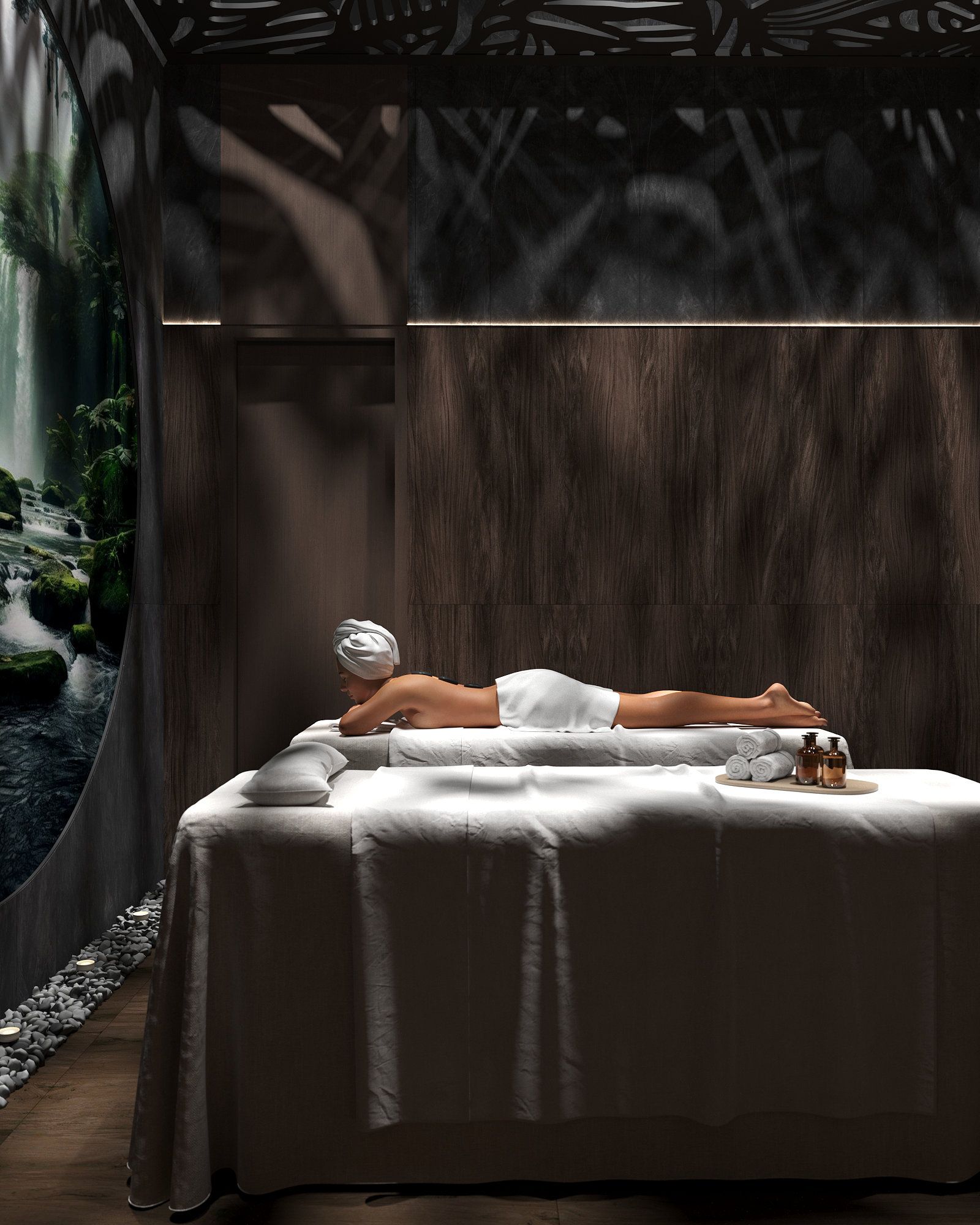 about